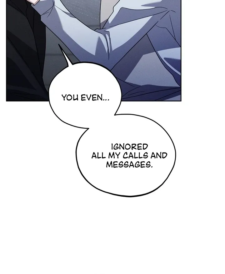 Read Bygone Love chapter 19 image 41 on Lezhin