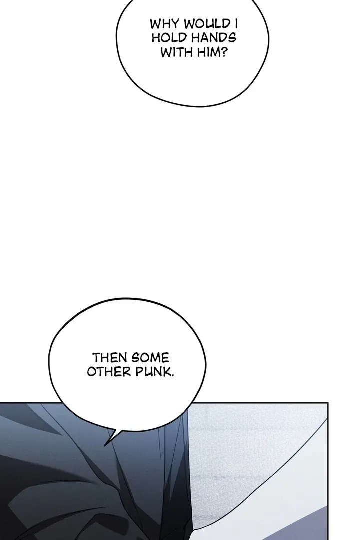 Read Bygone Love chapter 19 image 43 on Lezhin