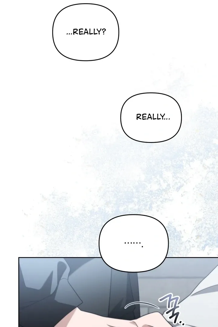 Read Bygone Love chapter 19 image 45 on Lezhin
