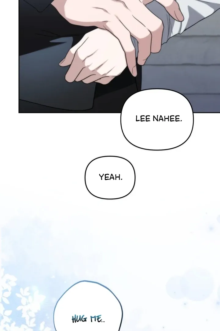 Read Bygone Love chapter 19 image 46 on Lezhin