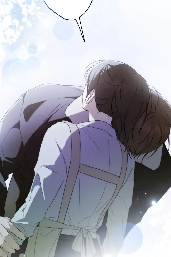 Read Bygone Love chapter 19 image 47 on Lezhin