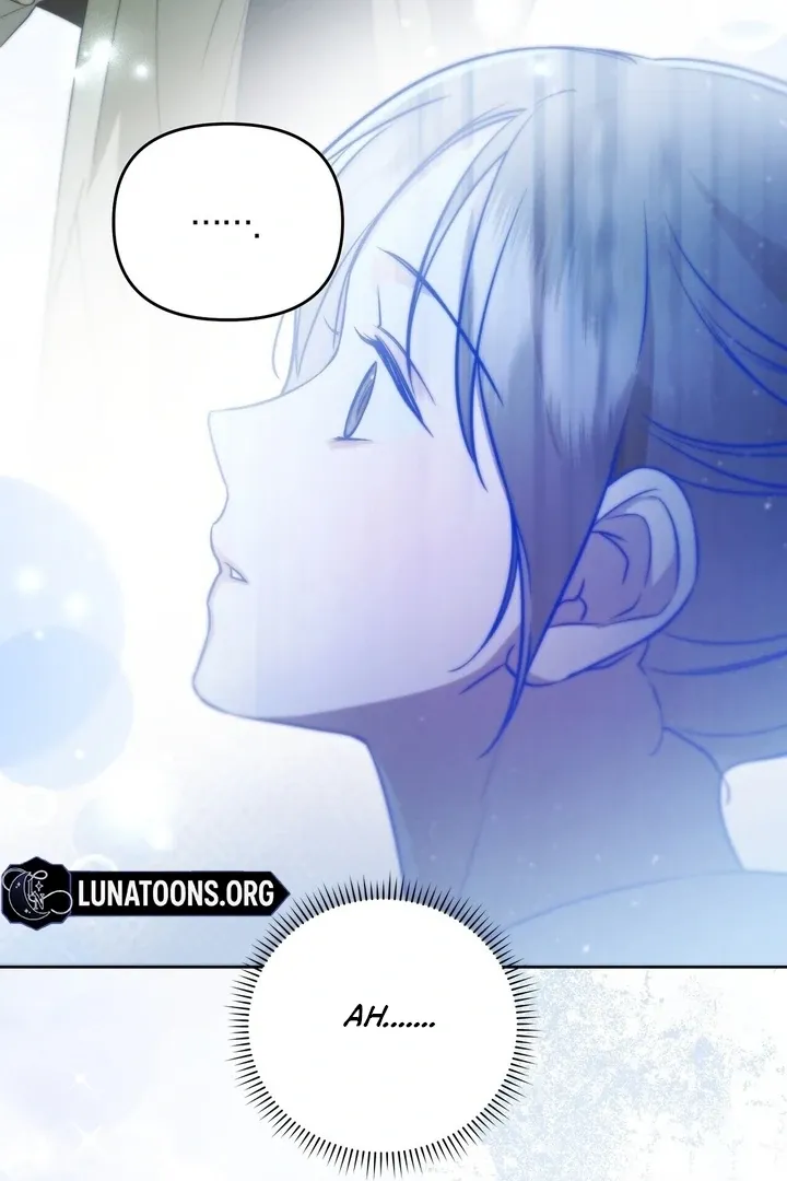 Read Bygone Love chapter 19 image 48 on Lezhin