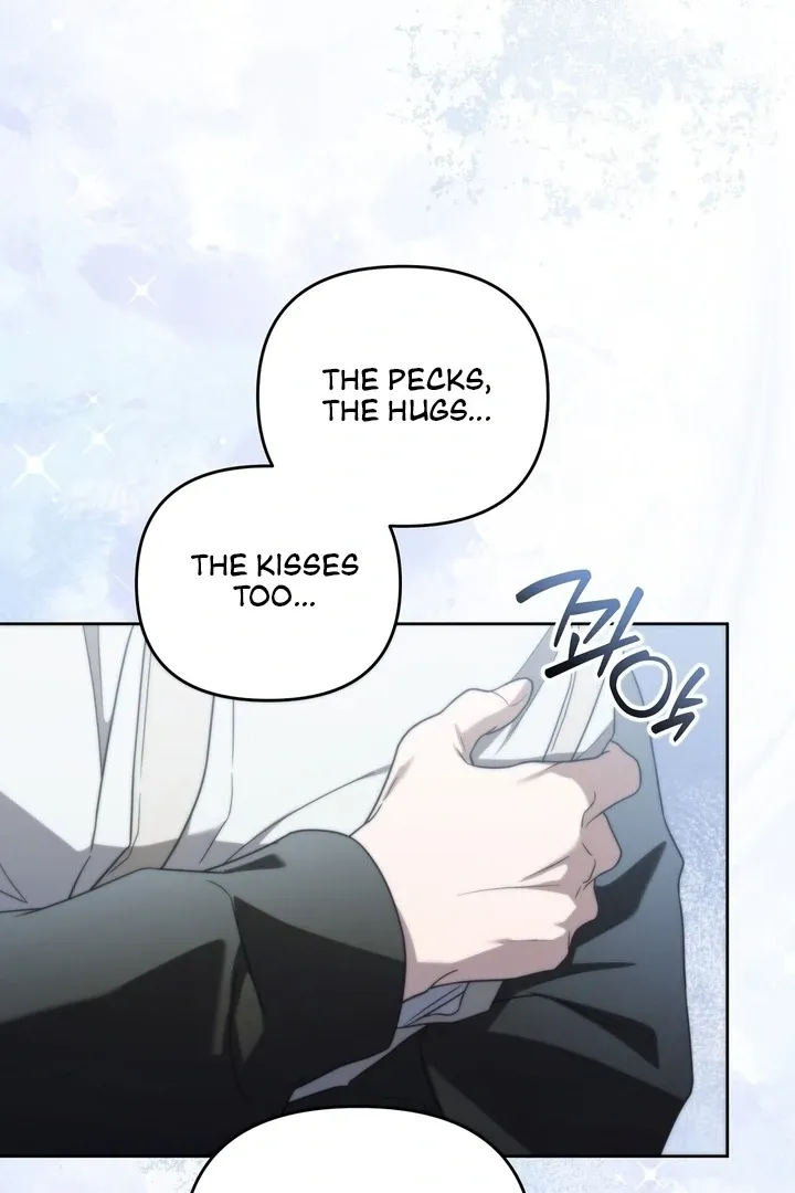 Read Bygone Love chapter 19 image 49 on Lezhin