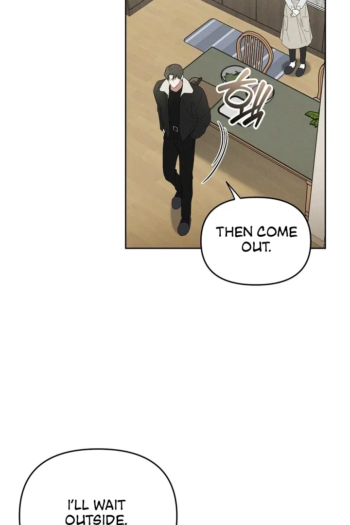 Read Bygone Love chapter 19 image 5 on Lezhin