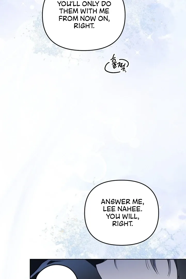 Read Bygone Love chapter 19 image 50 on Lezhin