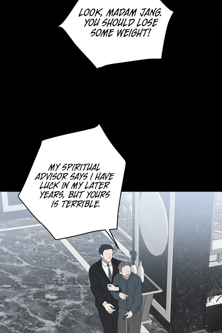 Read Bygone Love chapter 19 image 53 on Lezhin