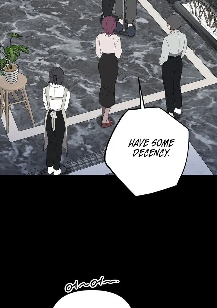 Read Bygone Love chapter 19 image 54 on Lezhin