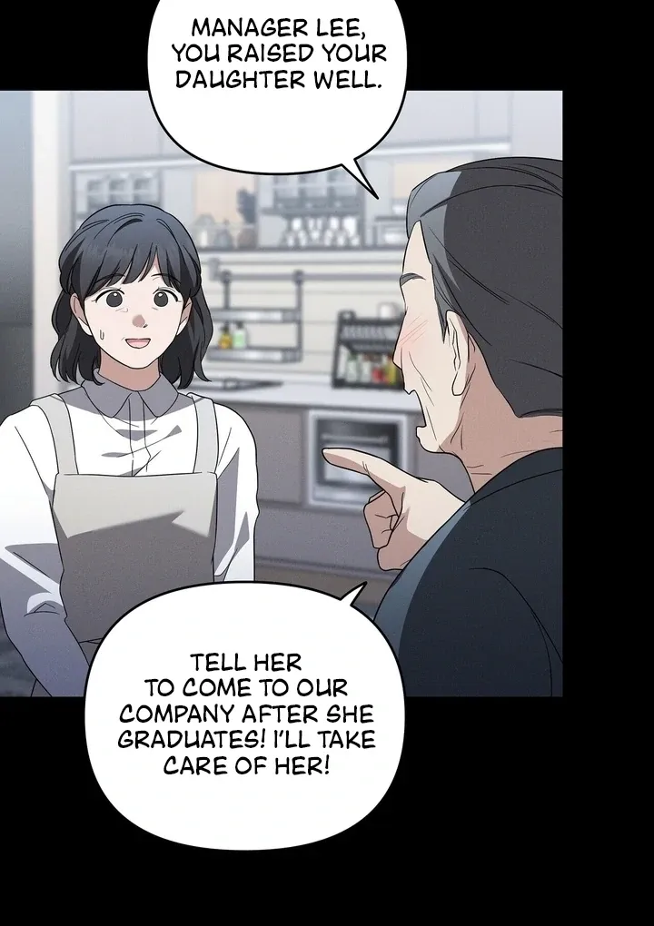 Read Bygone Love chapter 19 image 55 on Lezhin