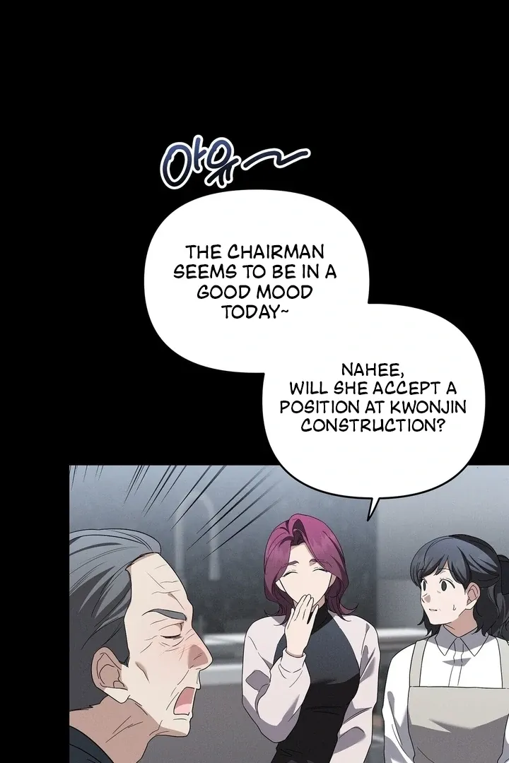 Read Bygone Love chapter 19 image 56 on Lezhin
