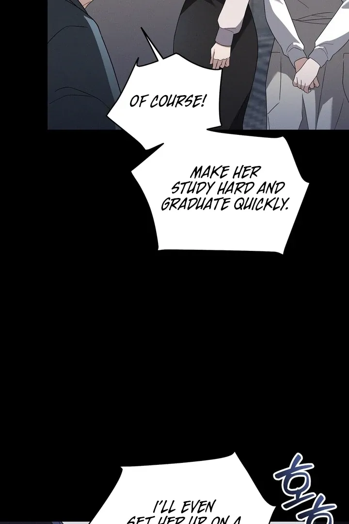 Read Bygone Love chapter 19 image 57 on Lezhin