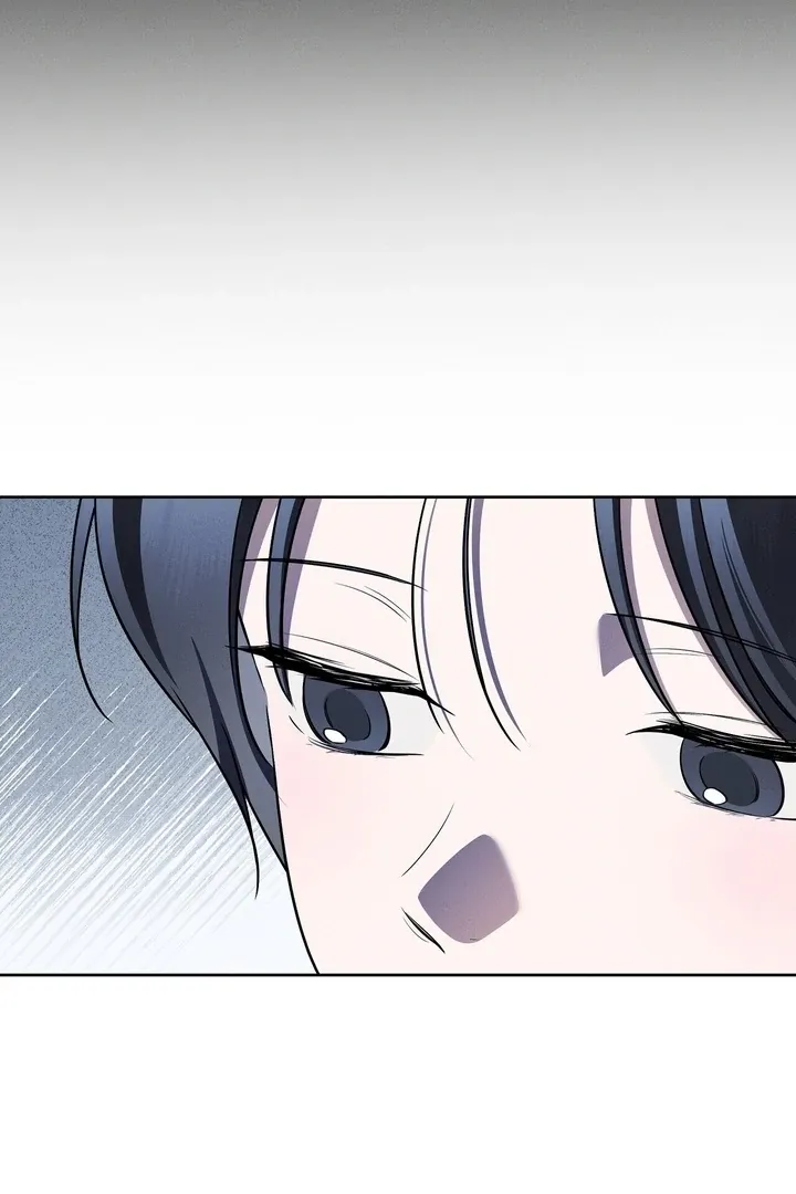 Read Bygone Love chapter 19 image 59 on Lezhin