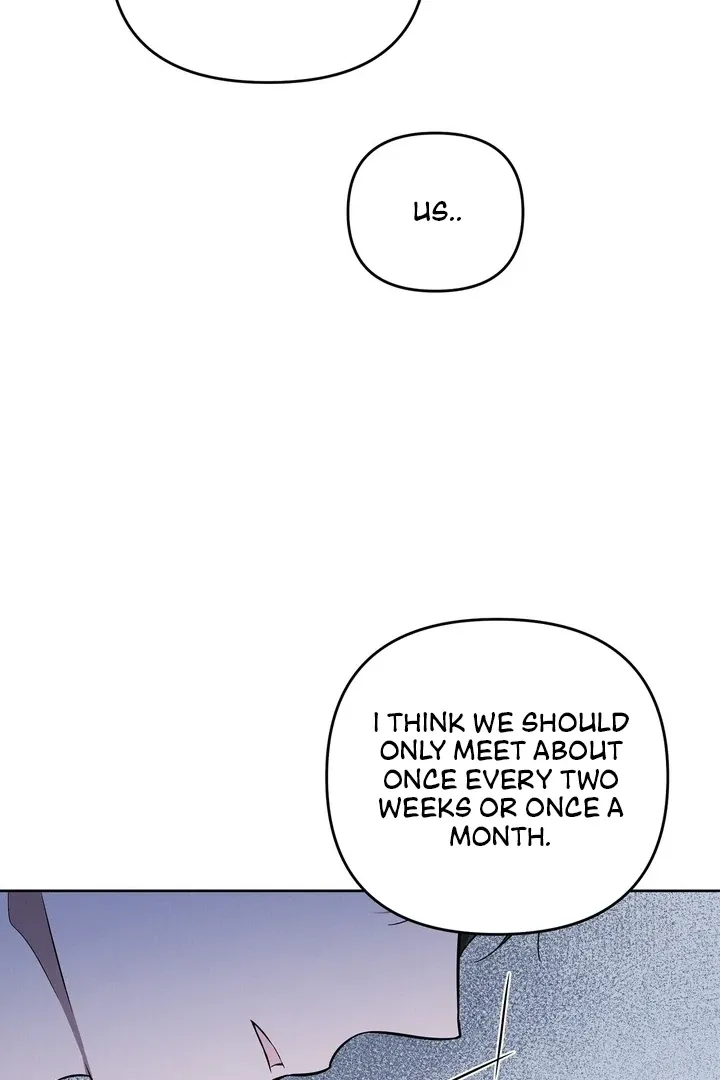 Read Bygone Love chapter 19 image 61 on Lezhin