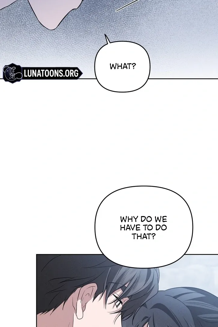 Read Bygone Love chapter 19 image 62 on Lezhin