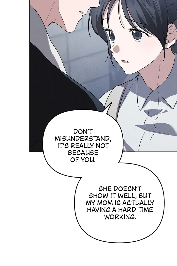 Read Bygone Love chapter 19 image 63 on Lezhin