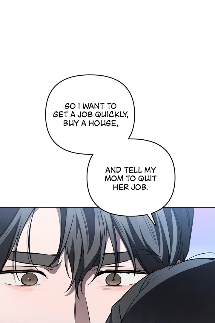 Read Bygone Love chapter 19 image 64 on Lezhin