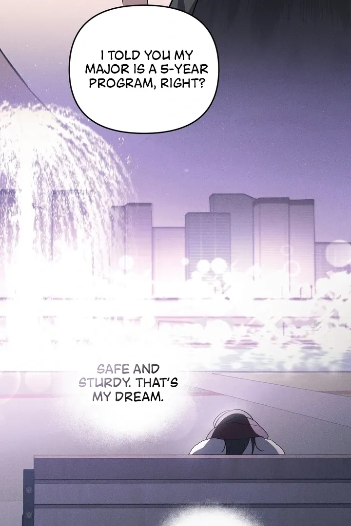 Read Bygone Love chapter 19 image 65 on Lezhin