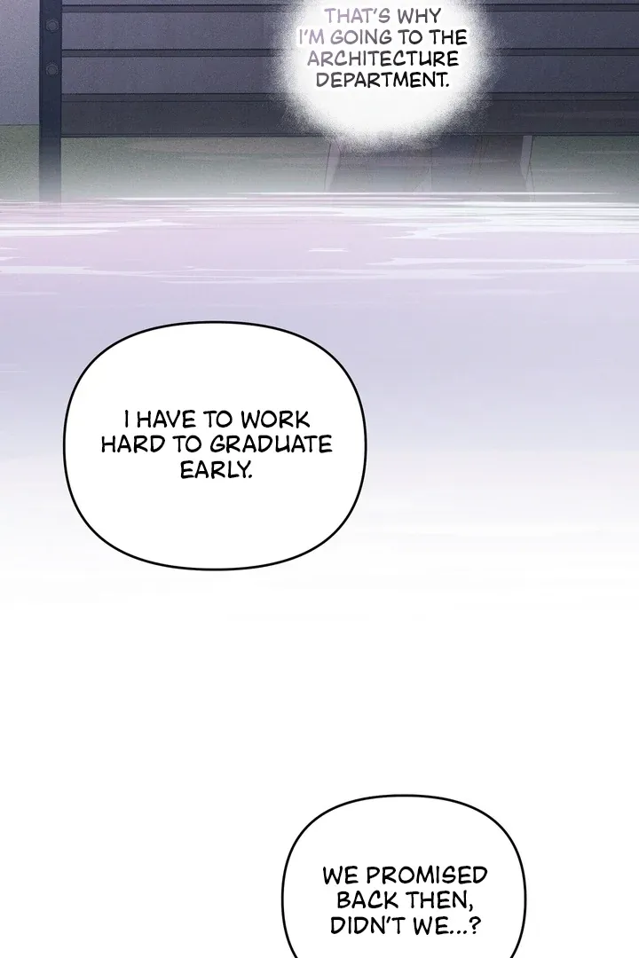 Read Bygone Love chapter 19 image 66 on Lezhin