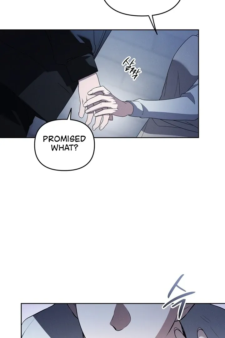 Read Bygone Love chapter 19 image 67 on Lezhin