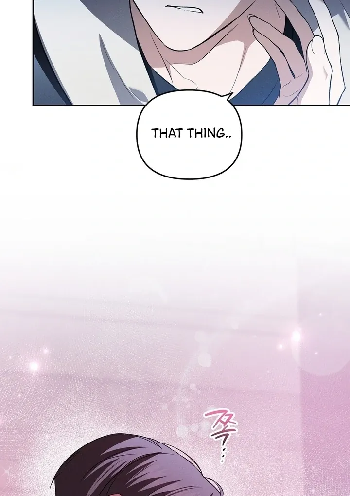 Read Bygone Love chapter 19 image 68 on Lezhin