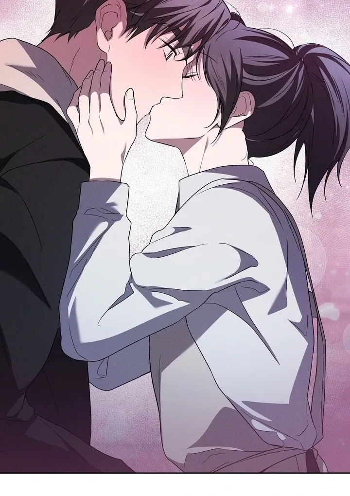 Read Bygone Love chapter 19 image 69 on Lezhin