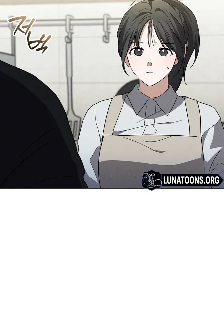 Read Bygone Love chapter 19 image 7 on Lezhin