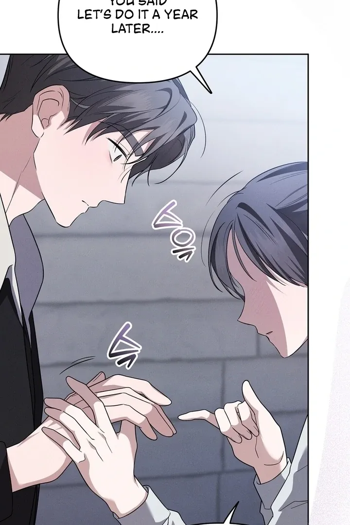 Read Bygone Love chapter 19 image 71 on Lezhin