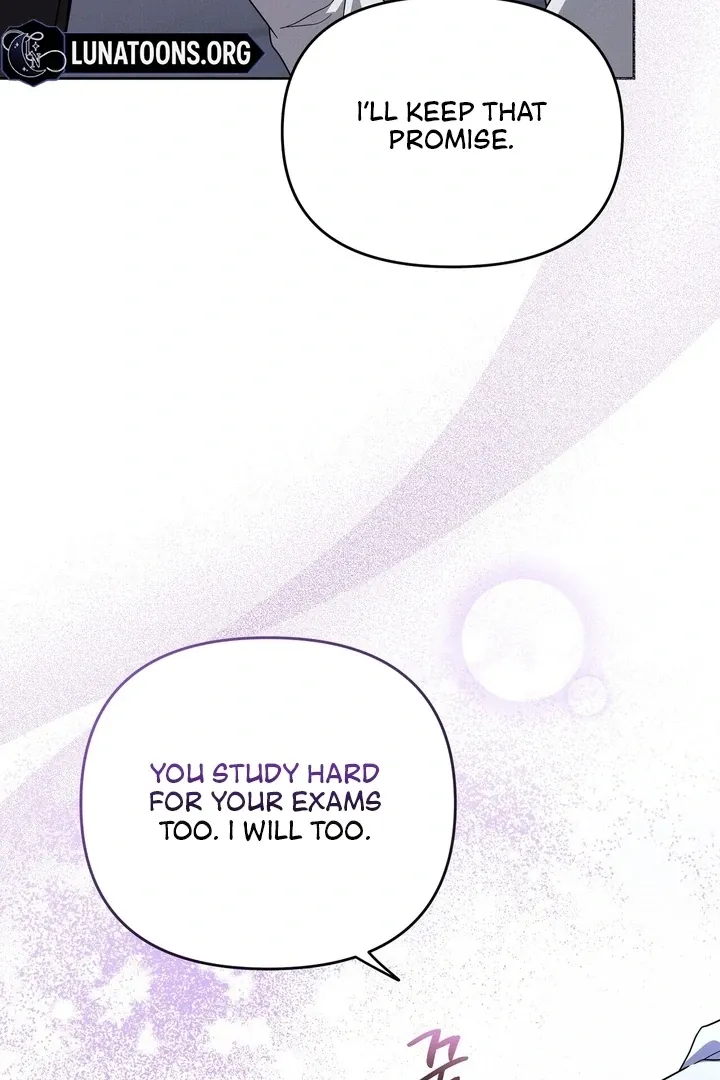 Read Bygone Love chapter 19 image 72 on Lezhin