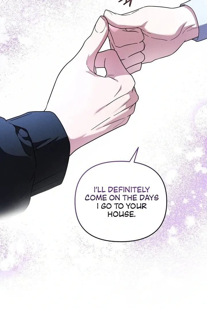 Read Bygone Love chapter 19 image 73 on Lezhin