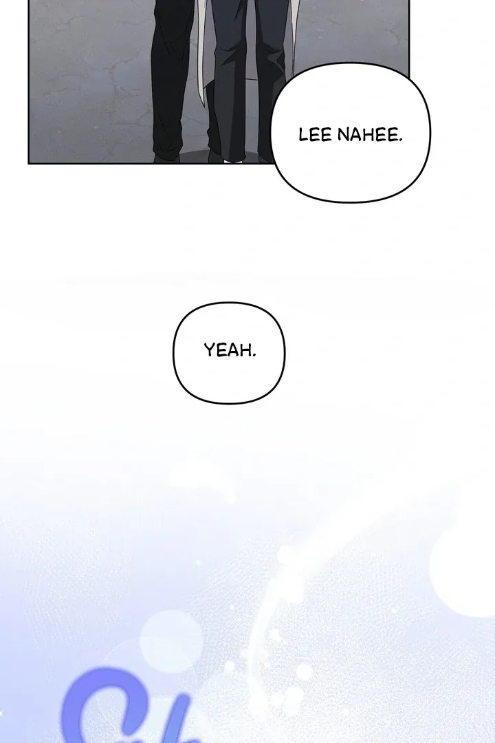 Read Bygone Love chapter 19 image 75 on Lezhin