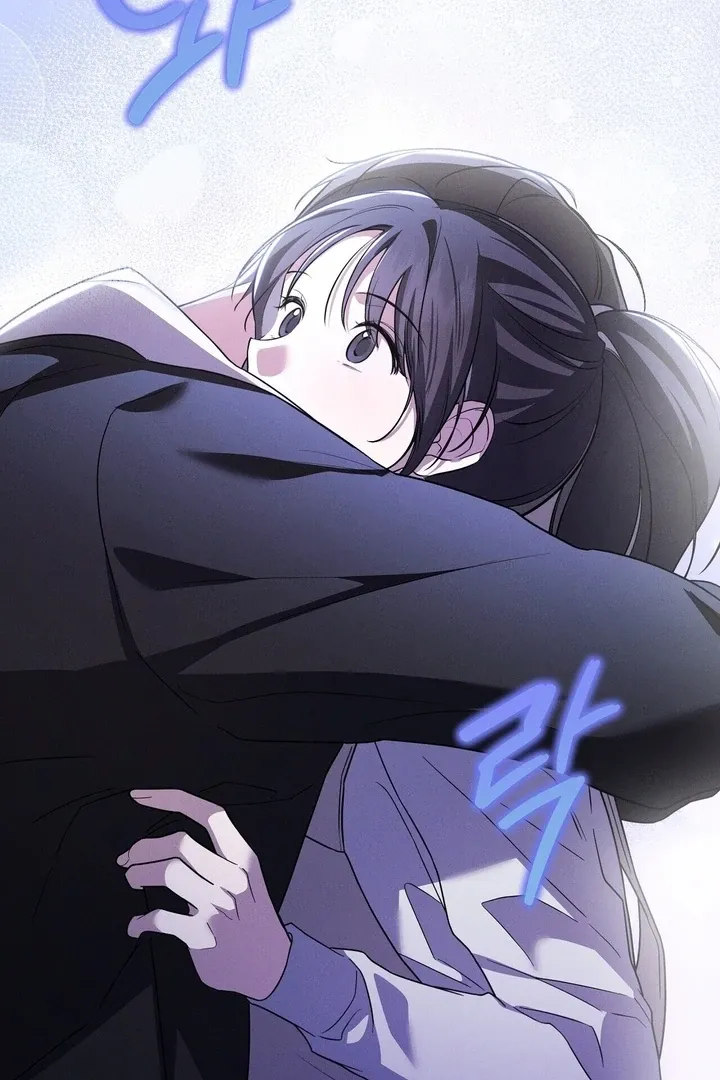 Read Bygone Love chapter 19 image 76 on Lezhin