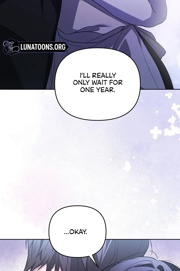 Read Bygone Love chapter 19 image 77 on Lezhin