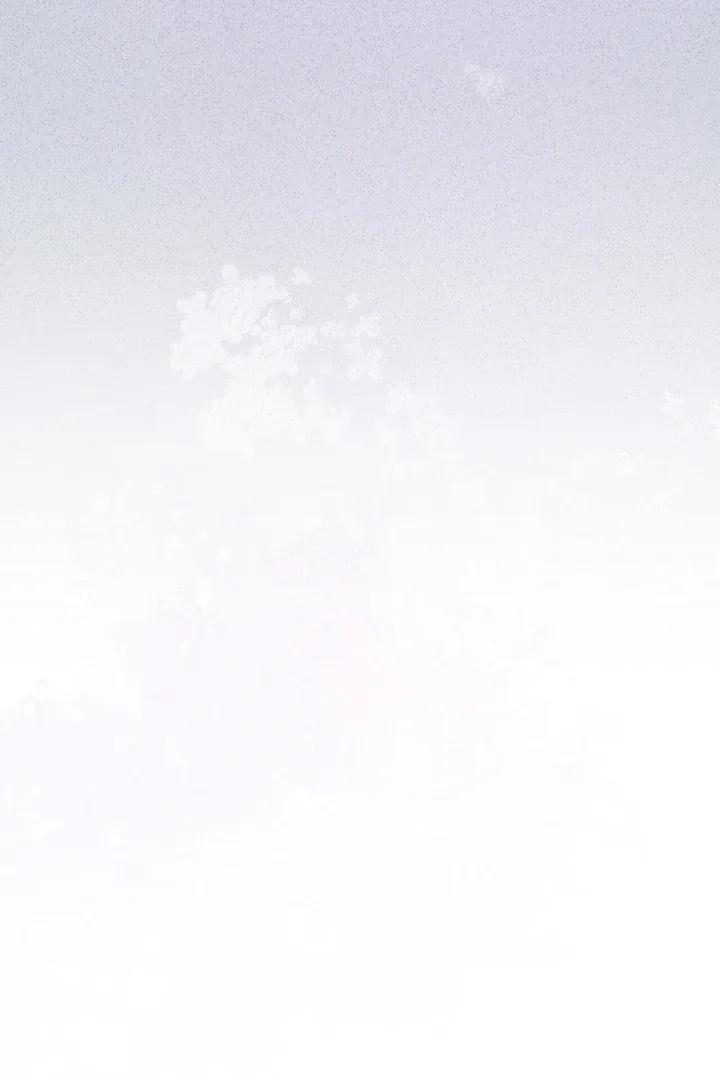 Read Bygone Love chapter 19 image 80 on Lezhin