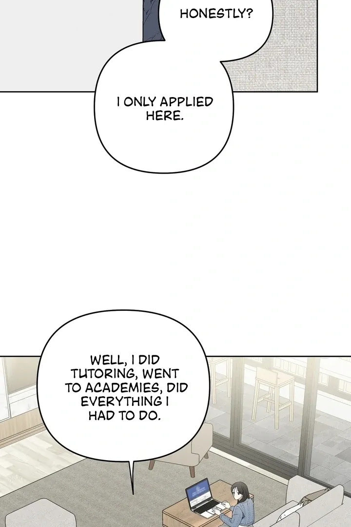 Read Bygone Love chapter 19 image 85 on Lezhin