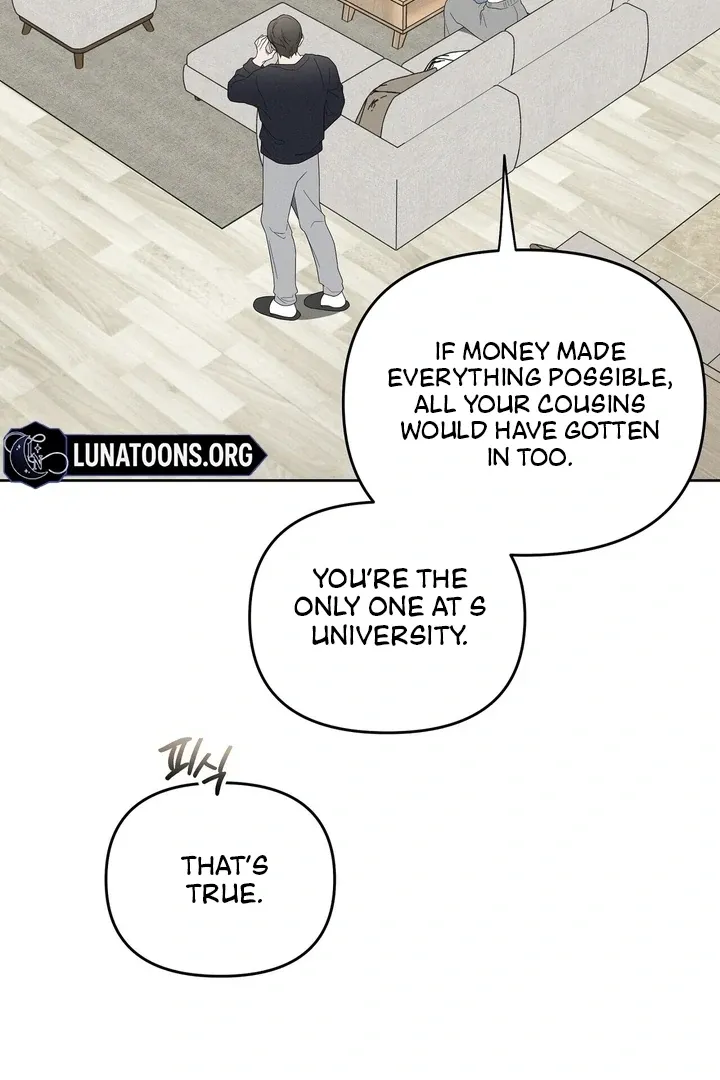 Read Bygone Love chapter 19 image 86 on Lezhin