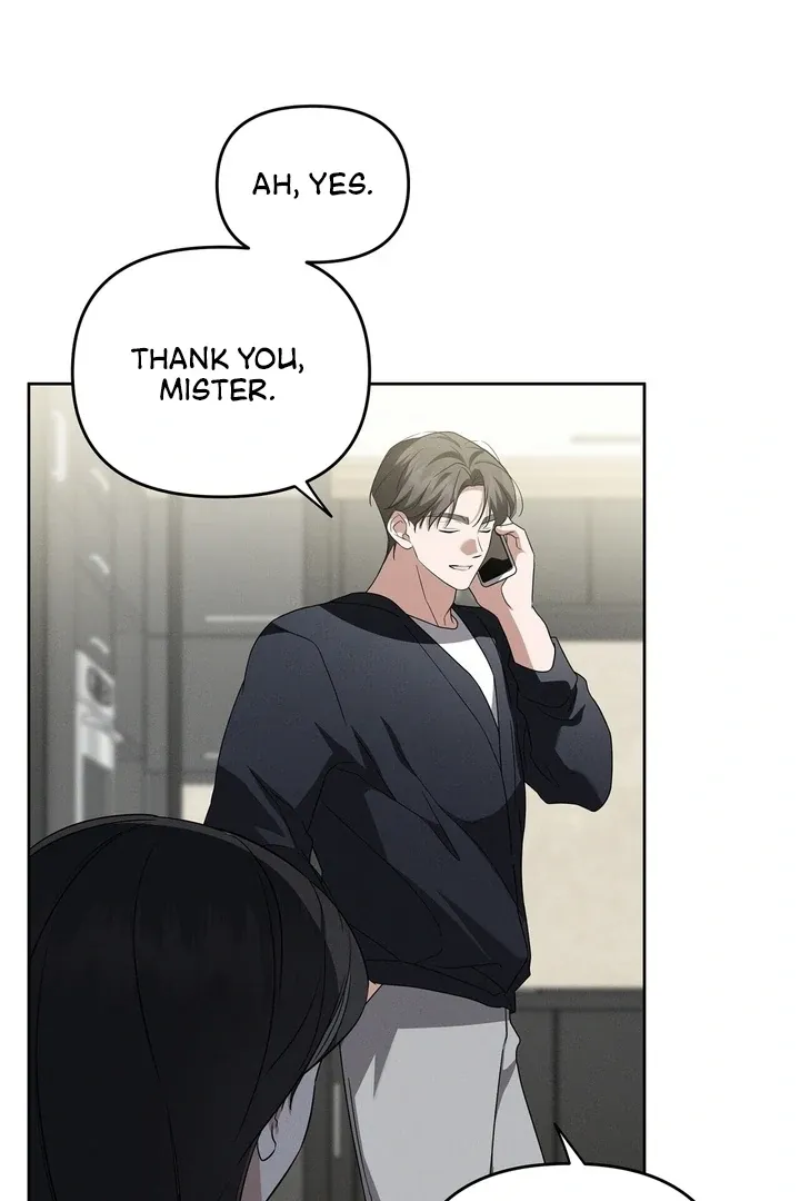 Read Bygone Love chapter 19 image 87 on Lezhin