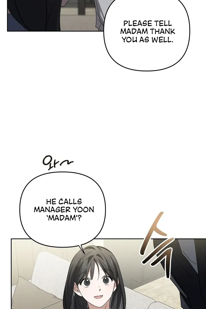 Read Bygone Love chapter 19 image 88 on Lezhin