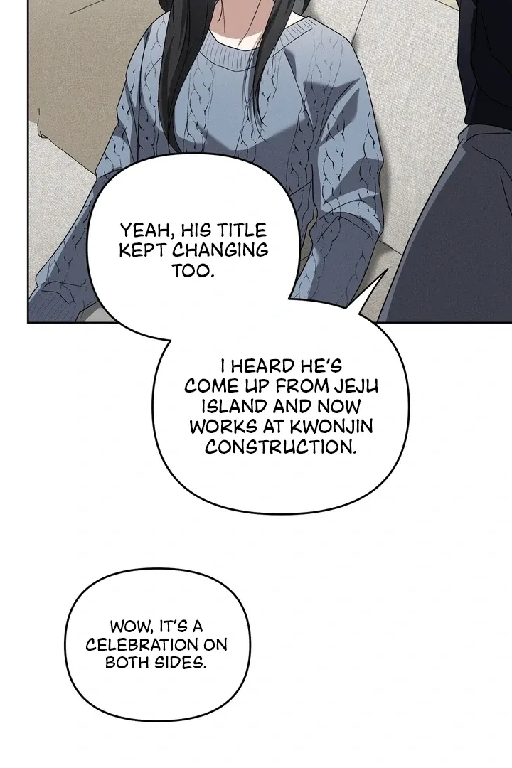Read Bygone Love chapter 19 image 89 on Lezhin