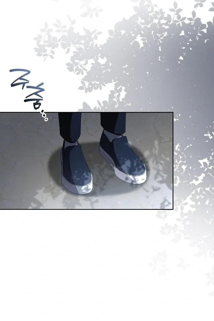 Read Bygone Love chapter 19 image 9 on Lezhin