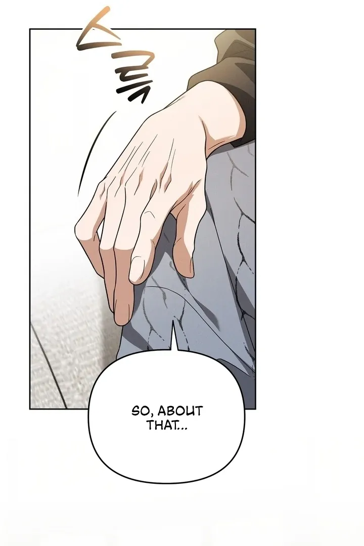 Read Bygone Love chapter 19 image 93 on Lezhin