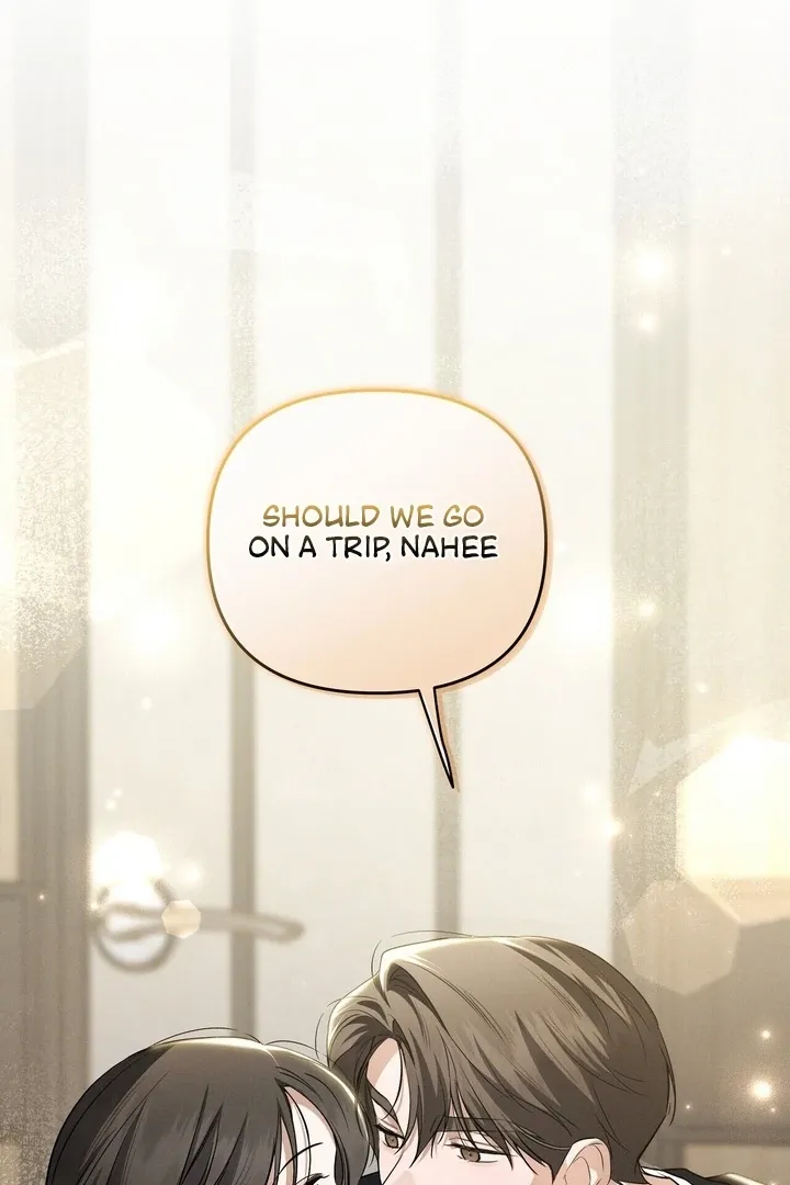 Read Bygone Love chapter 19 image 94 on Lezhin