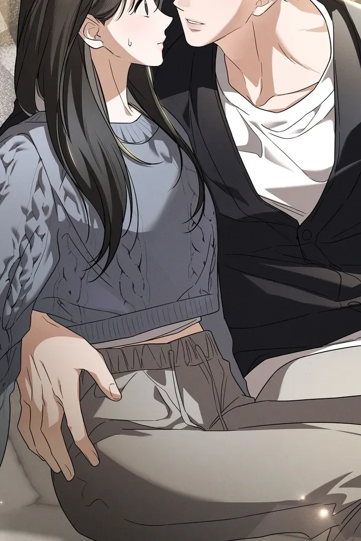 Read Bygone Love chapter 19 image 95 on Lezhin