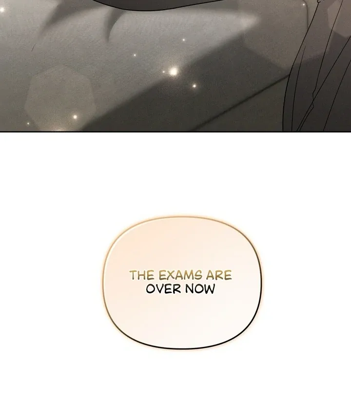 Read Bygone Love chapter 19 image 96 on Lezhin