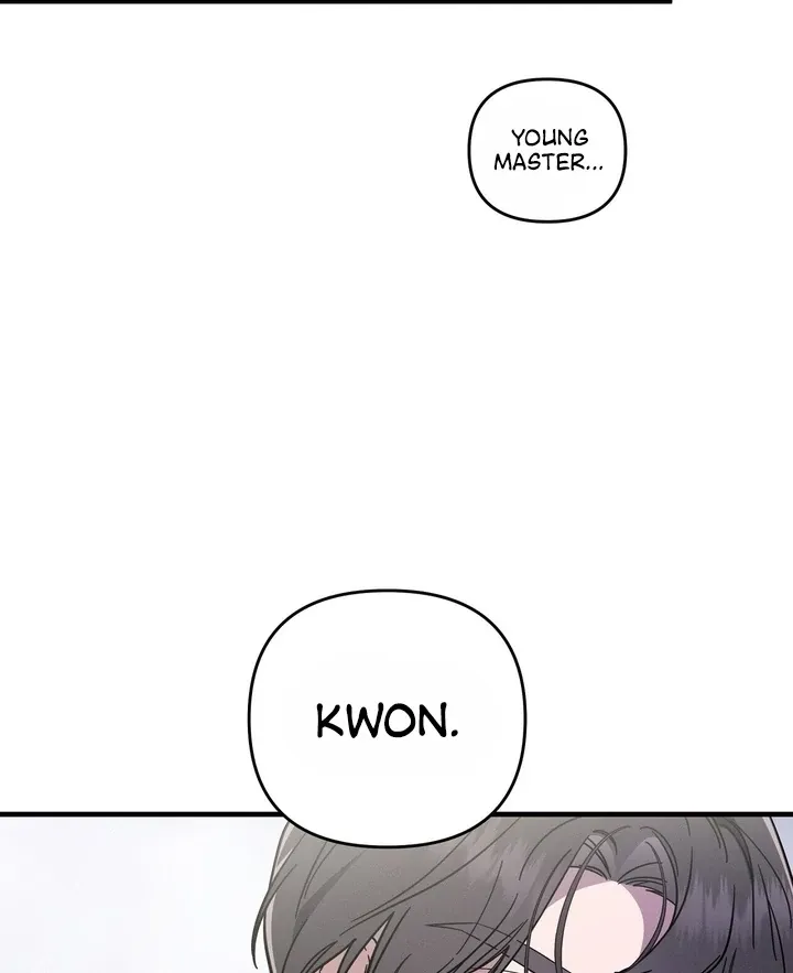 Read Bygone Love chapter 2 image 11 on Lezhin