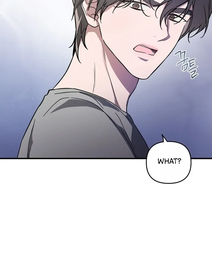 Read Bygone Love chapter 2 image 12 on Lezhin