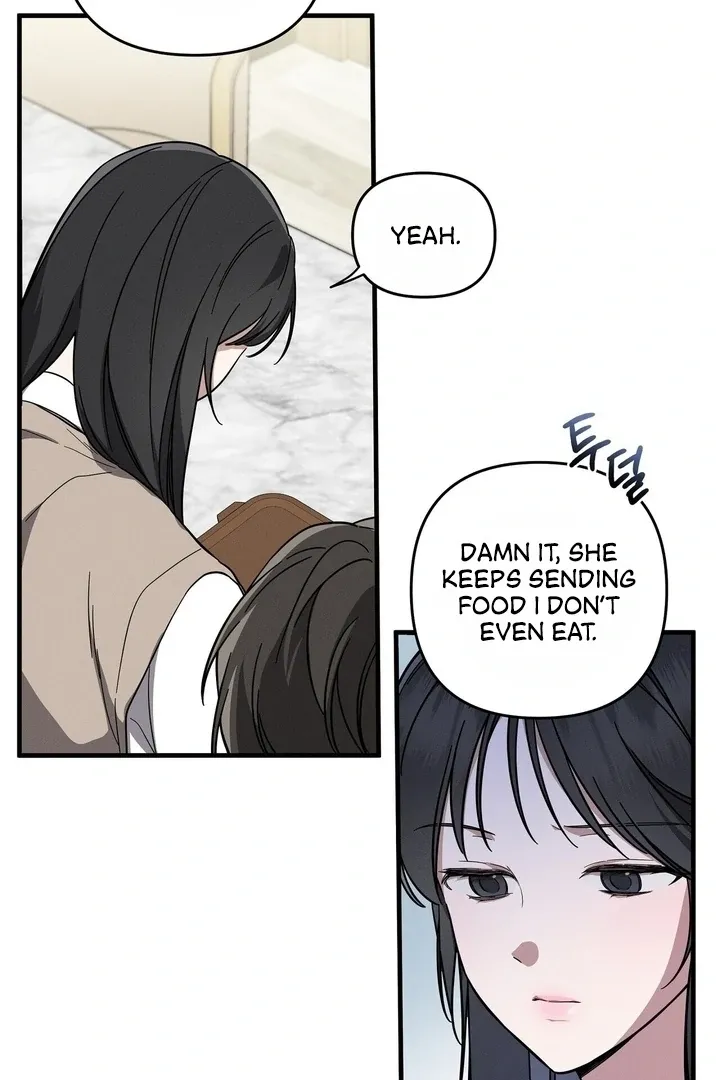 Read Bygone Love chapter 2 image 15 on Lezhin
