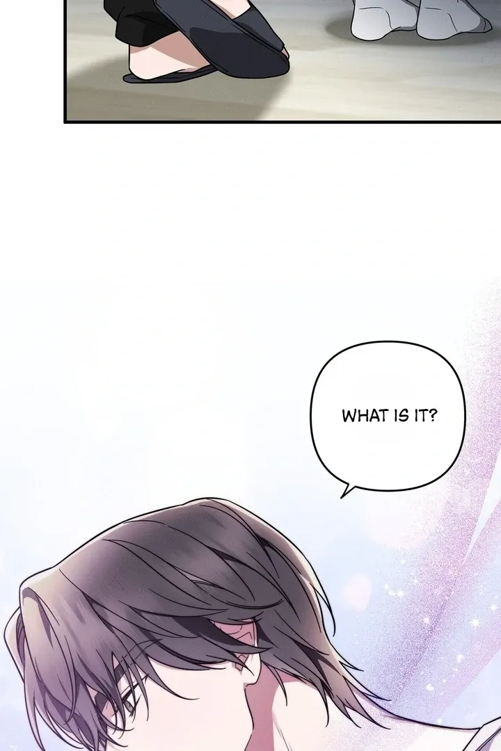 Read Bygone Love chapter 2 image 18 on Lezhin
