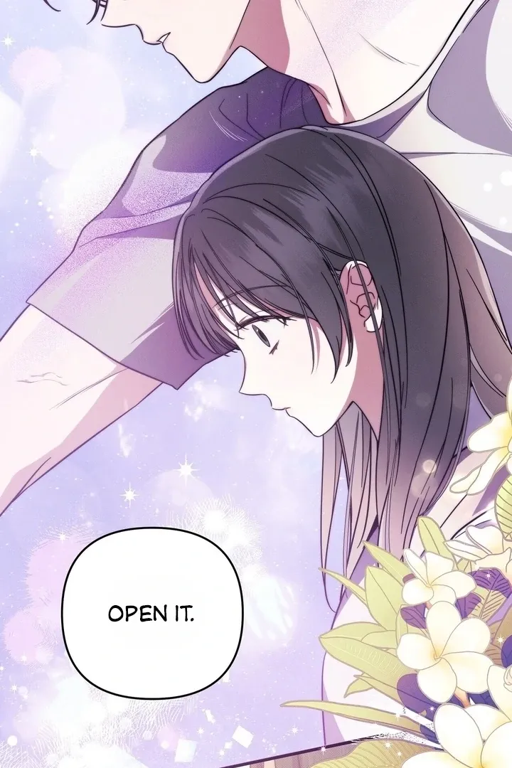 Read Bygone Love chapter 2 image 19 on Lezhin