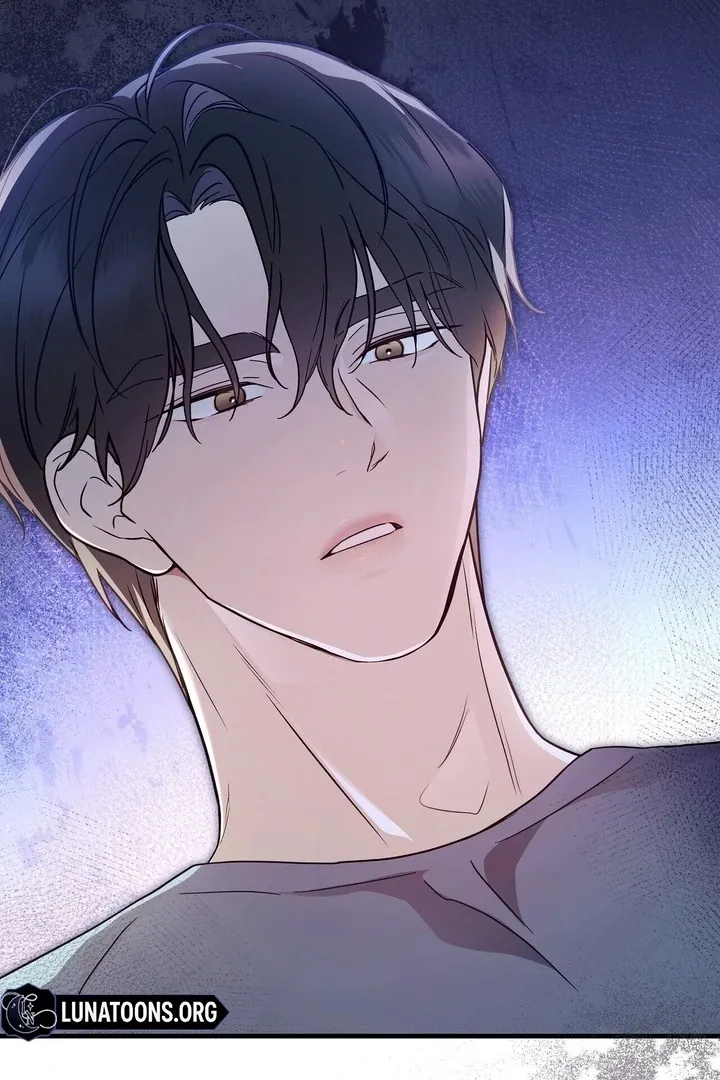 Read Bygone Love chapter 2 image 2 on Lezhin