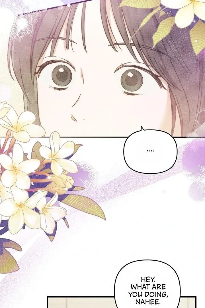 Read Bygone Love chapter 2 image 20 on Lezhin