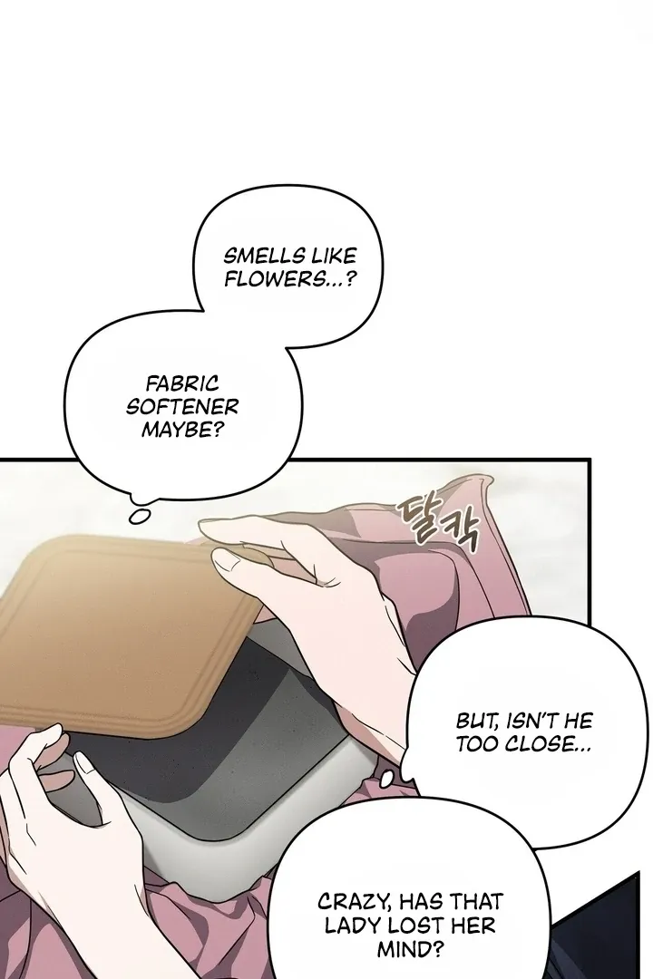 Read Bygone Love chapter 2 image 22 on Lezhin